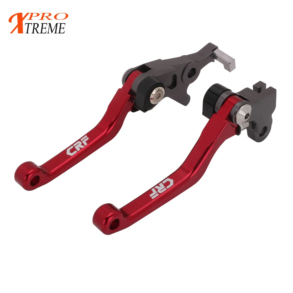 Motorcycle Brake Clucth Lever For Honda CRF250L/M CRF 250 L/M 2012 2013 2014 2015 2016 2017
Motorcycle Brake Clucth Lever For Honda CRF250L/M CRF 250 L/M 2012 2013 2014 2015 2016 2017