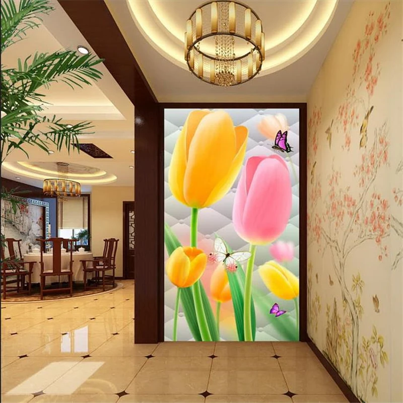 Customize size High Quickly HD mural 3d wallpaper wall paper tuilp stone de parede papel papel pintado
Customize size High Quickly HD mural 3d wallpaper wall paper tuilp stone de parede papel papel pintado