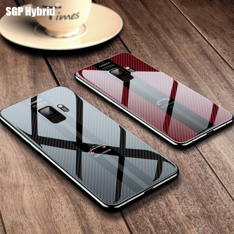 Tempered Glass Phone Case For Samsung S10 plus S10E Soft TPU Back Cover Case On The For Samsung S 10 10plus 10e Car Design Shell
Tempered Glass Phone Case For Samsung S10 plus S10E Soft TPU Back Cover Case On The For Samsung S 10 10plus 10e Car Design Shell