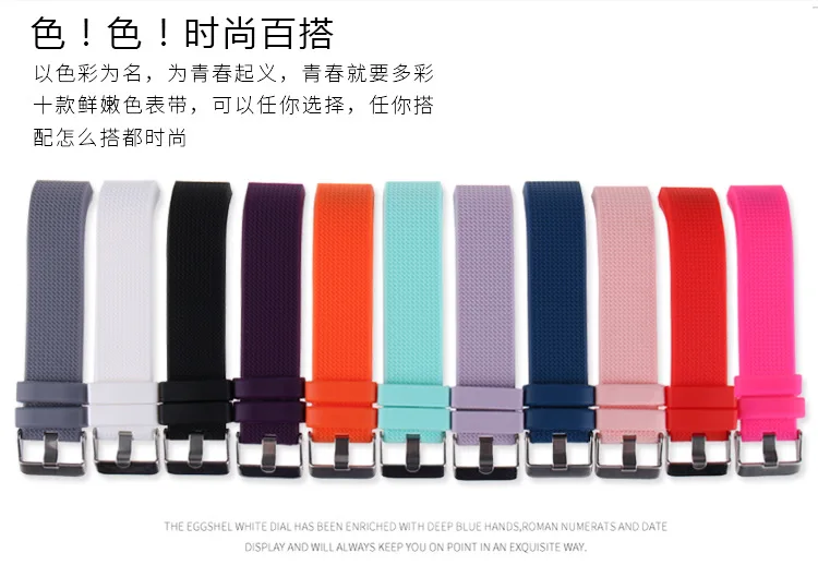 Relogio Feminino Rhinestones Watch Women Watches Brand New Female Clock Lady leather Quartz-WristWatch Montre Femme
Relogio Feminino Rhinestones Watch Women Watches Brand New Female Clock Lady leather Quartz-WristWatch Montre Femme