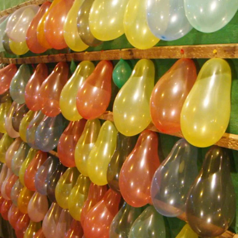 5inch small balloon (2)