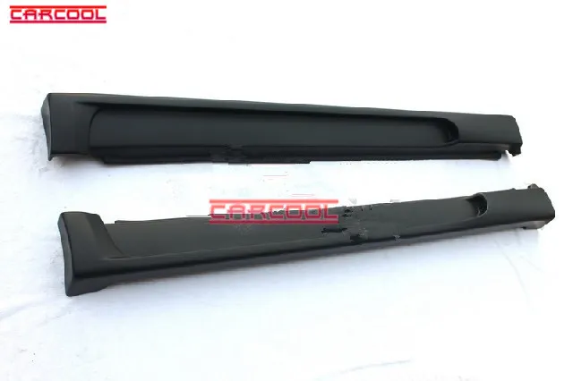 Auto Parts 2004-2007 Impreza WRX STI 8-9th GDA GDB Side skirt 2pcs CF carbon fiber
Auto Parts 2004-2007 Impreza WRX STI 8-9th GDA GDB Side skirt 2pcs CF carbon fiber