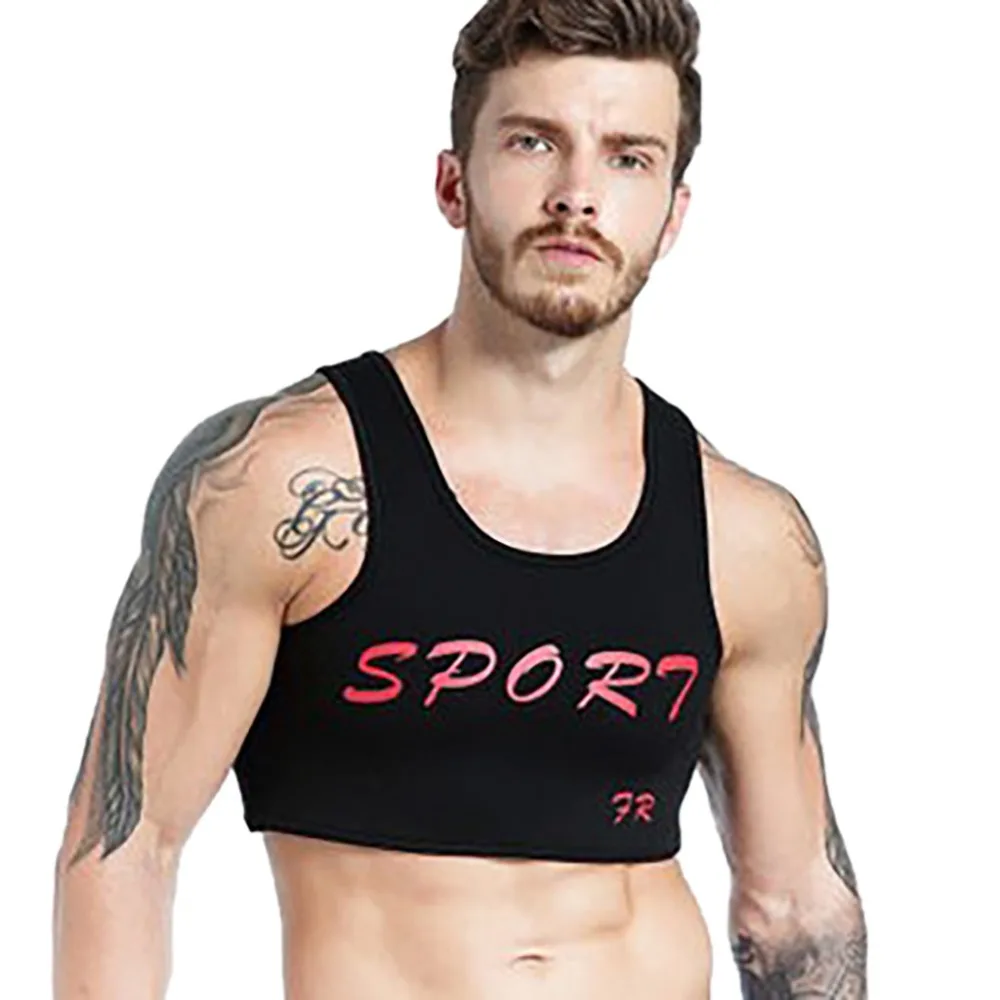 Lady Female Women's Sexy Colourful Yoga Sports Bra Seamless Wirefree Underwear Workout Gym No Ring Training Dropship#0423
Lady Female Women's Sexy Colourful Yoga Sports Bra Seamless Wirefree Underwear Workout Gym No Ring Training Dropship#0423