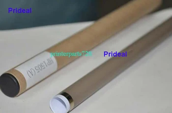 Prideal Original quality Japan import material Fuser Film Sleeve for hp 1505 1522 P1102 M1319 M1120 Printer 
Prideal Original quality Japan import material Fuser Film Sleeve for hp 1505 1522 P1102 M1319 M1120 Printer