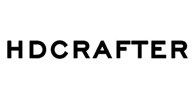 HDCRAFTER