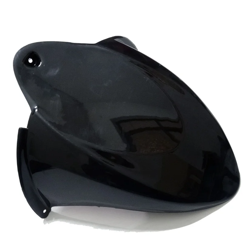 Заднее крыло мотоцикла Hugger для Kawasaki ZX10R ZX 10R 2008-2010 ZX-10R крыло мотоцикла ABS
Заднее крыло мотоцикла Hugger для Kawasaki ZX10R ZX 10R 2008-2010 ZX-10R крыло мотоцикла ABS