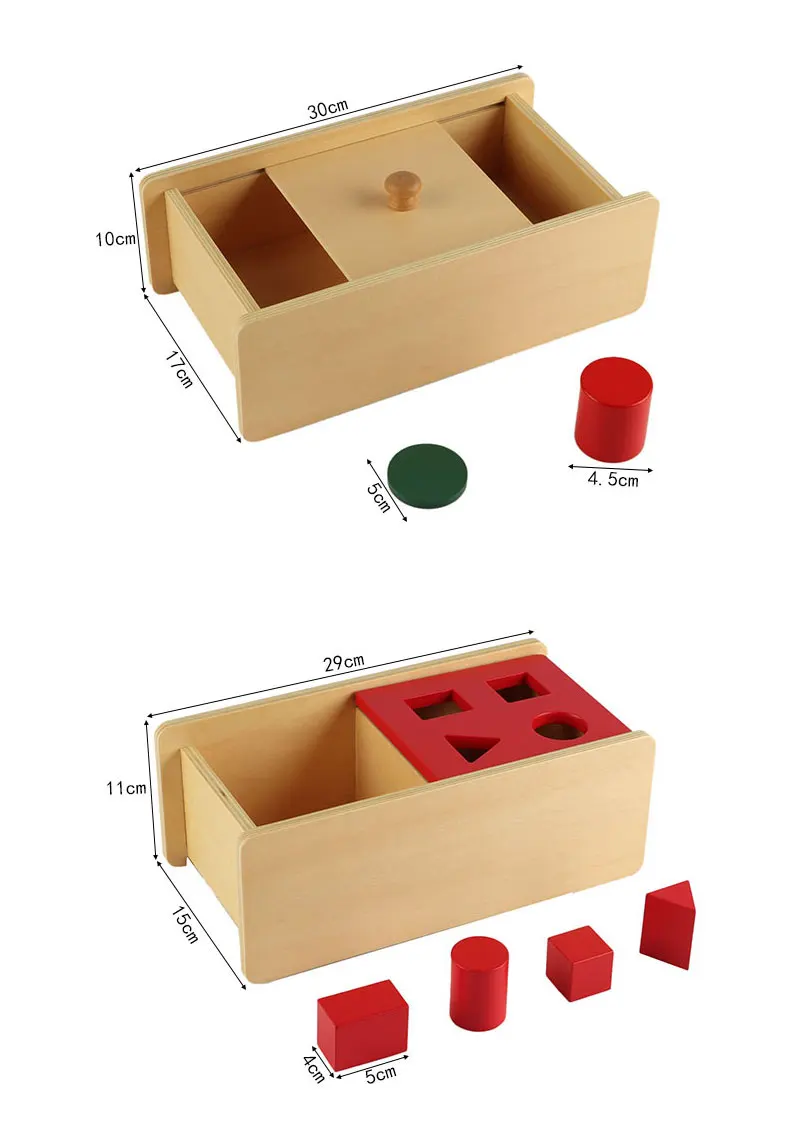 psd_04