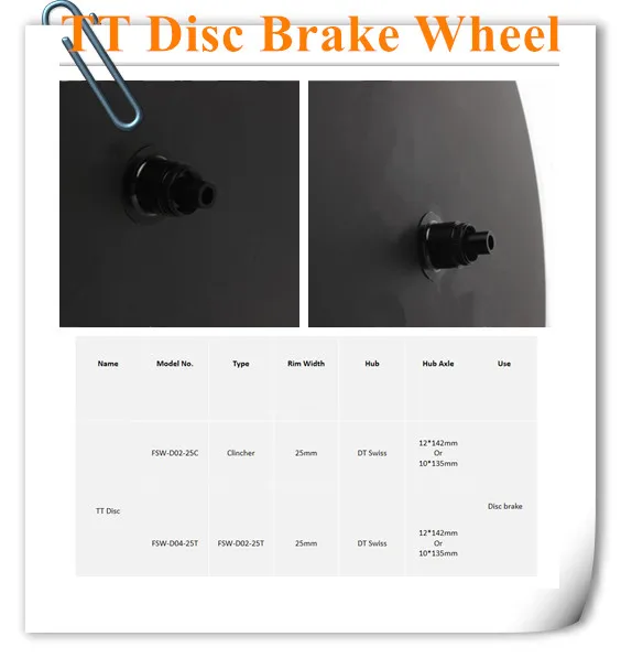 2019 New TT bike wheels disc brake 700C full carbon tubular clincher disk road wheel Triathlon road cycling bike rear wheel
2019 New TT bike wheels disc brake 700C full carbon tubular clincher disk road wheel Triathlon road cycling bike rear wheel