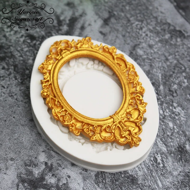 Yueyue Sugarcraft Wedding silicone mold fondant mold cake decorating tools chocolate gumpaste mold
Yueyue Sugarcraft Wedding silicone mold fondant mold cake decorating tools chocolate gumpaste mold