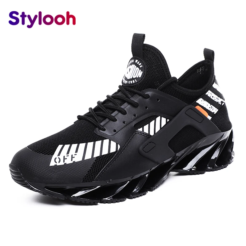 Men Casual Shoes Trainers Air Sports Running Shoes Casual Classic Original Lightweight Tech Shock Absorption Outdoor Males Shoes
Men Casual Shoes Trainers Air Sports Running Shoes Casual Classic Original Lightweight Tech Shock Absorption Outdoor Males Shoes