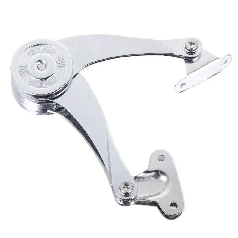 Cabinet Hinge Cupboard door Furniture Lift up Strut Lid Flap Stay Support Hinge Hardware Tools for Kitchen Bedroom Wardrobe
Cabinet Hinge Cupboard door Furniture Lift up Strut Lid Flap Stay Support Hinge Hardware Tools for Kitchen Bedroom Wardrobe