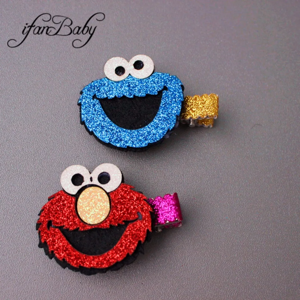 hair accessories Girl Hair clips ,flower clips.Cute Children Accessories Hair pin
hair accessories Girl Hair clips ,flower clips.Cute Children Accessories Hair pin