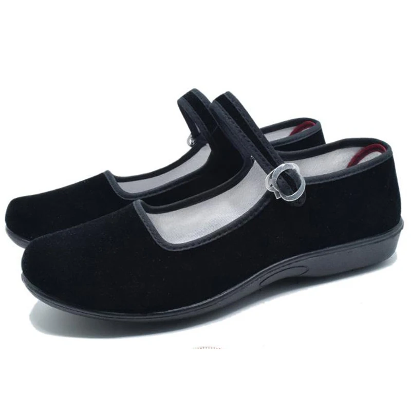 Women Shoes 2018 Autumn Women Vulcanize Shoes Soft Bottom Casual Fashion Black Shoes Woman Sneakers
Women Shoes 2018 Autumn Women Vulcanize Shoes Soft Bottom Casual Fashion Black Shoes Woman Sneakers