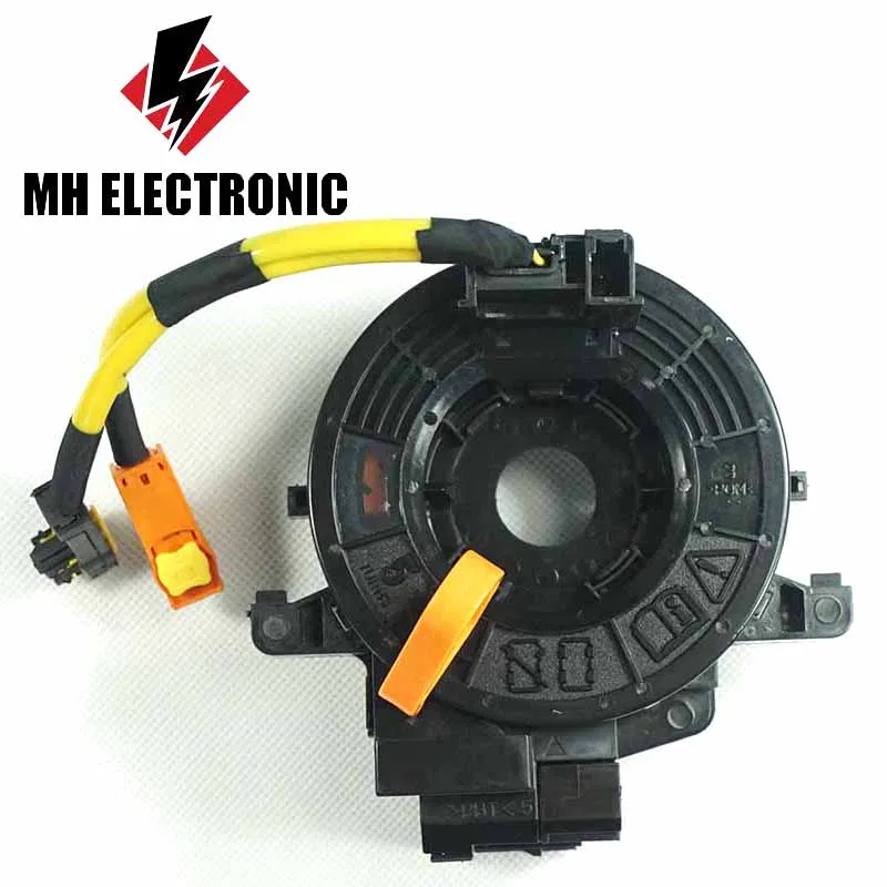 MH ELECTRONIC 84306-22010 8430622010 For Toyota Highlander RAV4 Yaris Corolla Reiz Land Cruiser Prado 2004 - 2017 Free Shipping
MH ELECTRONIC 84306-22010 8430622010 For Toyota Highlander RAV4 Yaris Corolla Reiz Land Cruiser Prado 2004 - 2017 Free Shipping