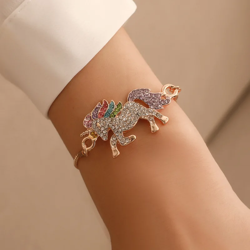 Simple Round Beads Irregular Crystal Gem Gold Adjustable Opening Bracelet Women Fashion Party Jewelry
Simple Round Beads Irregular Crystal Gem Gold Adjustable Opening Bracelet Women Fashion Party Jewelry