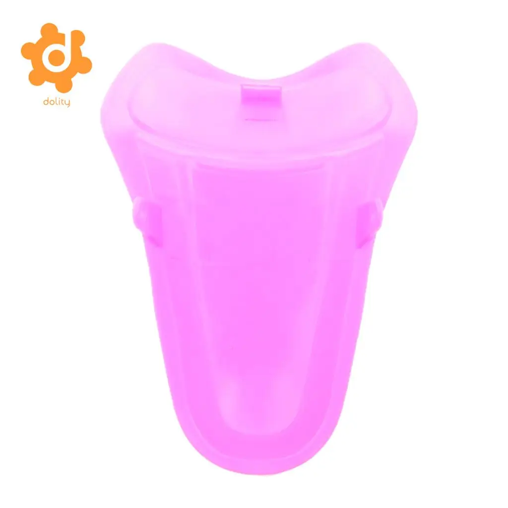 Plastic Seat Gas Tank Kit for YAMAHA PW50 PW 50 Pink