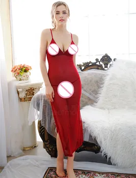 Sexy Hot Erotic Lingerie Underwear Babydoll Lace Pajamas Transparent Backless Erotic Underwear Tallas Grandes Women
Sexy Hot Erotic Lingerie Underwear Babydoll Lace Pajamas Transparent Backless Erotic Underwear Tallas Grandes Women