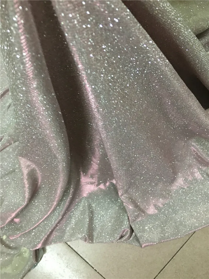 African Lace Fabric YG-2020 embroidered Latest French Net Lace Fabric For Evening Dress High Quality change color design
African Lace Fabric YG-2020 embroidered Latest French Net Lace Fabric For Evening Dress High Quality change color design