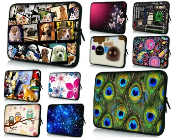 tablet protective case 10.1 13.3 Laptop Bag 15.6 12 Notebook sleeve 17.3 14.1 PC cover briefcase for macbook pro 15 case
tablet protective case 10.1 13.3 Laptop Bag 15.6 12 Notebook sleeve 17.3 14.1 PC cover briefcase for macbook pro 15 case