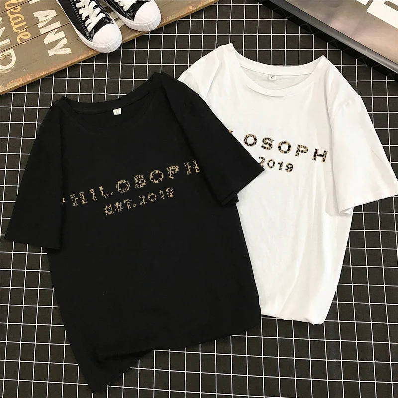 Fashion Summer Women Short Sleeve Basic T shirt Elegant Ladies Tee Shirt femme Casual Tops harajuku Hipster Cotton tshirt
Fashion Summer Women Short Sleeve Basic T shirt Elegant Ladies Tee Shirt femme Casual Tops harajuku Hipster Cotton tshirt
