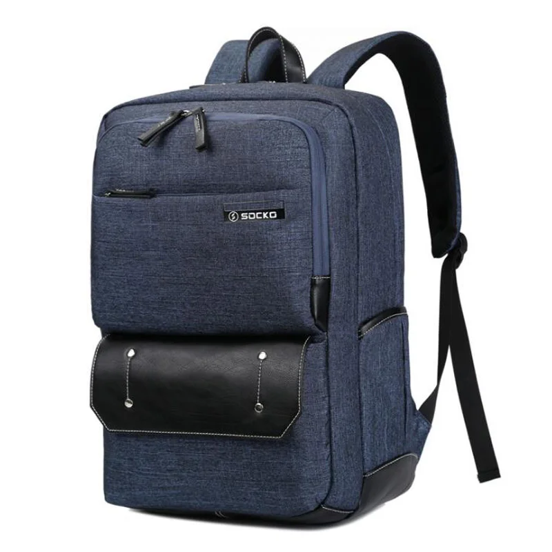 Men Laptop Backpack Bags Large Capacity backpacks Camera Travel School Bag for Macbook 15 17 15.6 17.3 for dell lenovo asus hp
Men Laptop Backpack Bags Large Capacity backpacks Camera Travel School Bag for Macbook 15 17 15.6 17.3 for dell lenovo asus hp