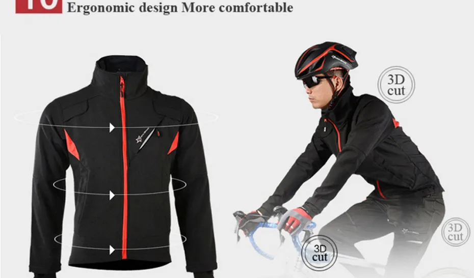Winter Cycling Clothes_21