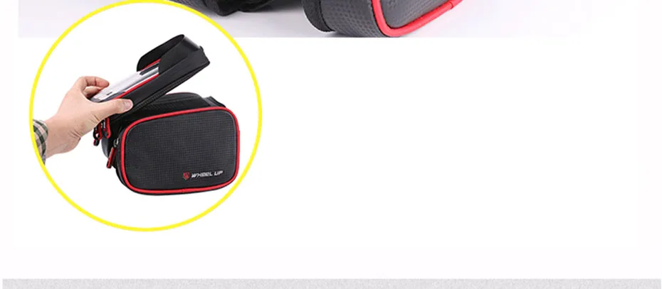 Bike Frame Bag_27
