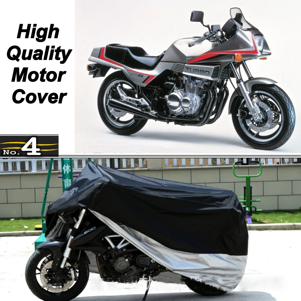MotorCycle Cover For Suzuki XN85 WaterProof UV Sun Dust / Rain Protector Cover Made of Polyester Taffeta
MotorCycle Cover For Suzuki XN85 WaterProof UV Sun Dust / Rain Protector Cover Made of Polyester Taffeta