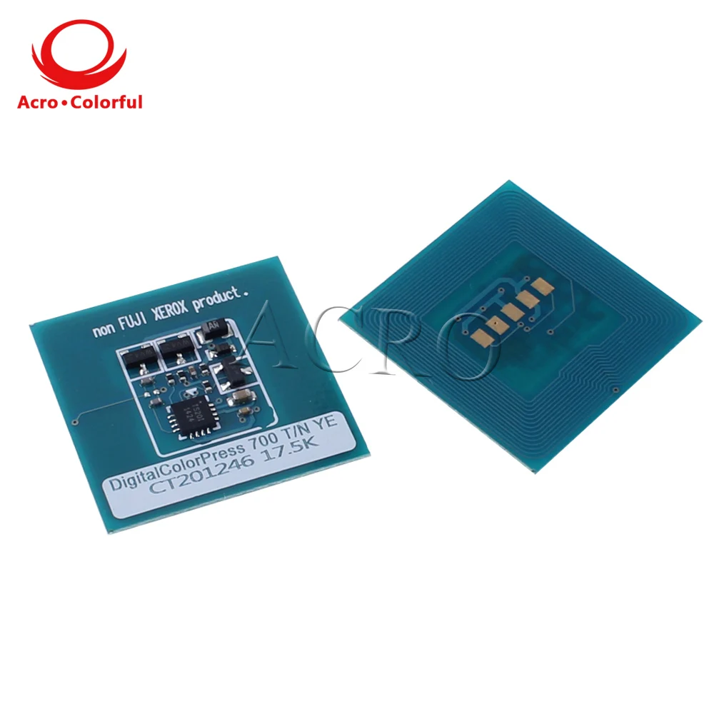 Japan version toner reset chip for Xerox DocuPrint C4000 printer cartridge chip DP C4000
Japan version toner reset chip for Xerox DocuPrint C4000 printer cartridge chip DP C4000