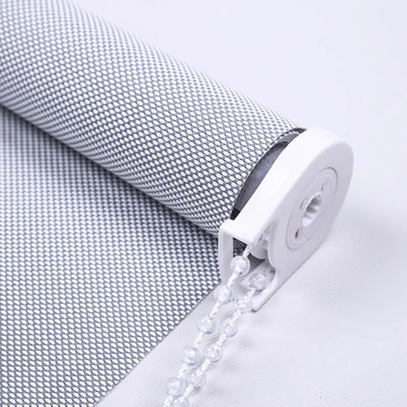 free shipping waterproof fire retardant sunscreen roller blinds curtain for office and home decoration made to size blinds
free shipping waterproof fire retardant sunscreen roller blinds curtain for office and home decoration made to size blinds
