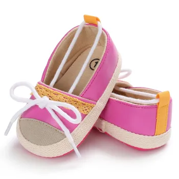 Cute Baby Girl Knitted Crib Shoes Infant Toddler Newborn Bowknot Princess First Walkers Soft Slipper Crib Shoes M1
Cute Baby Girl Knitted Crib Shoes Infant Toddler Newborn Bowknot Princess First Walkers Soft Slipper Crib Shoes M1