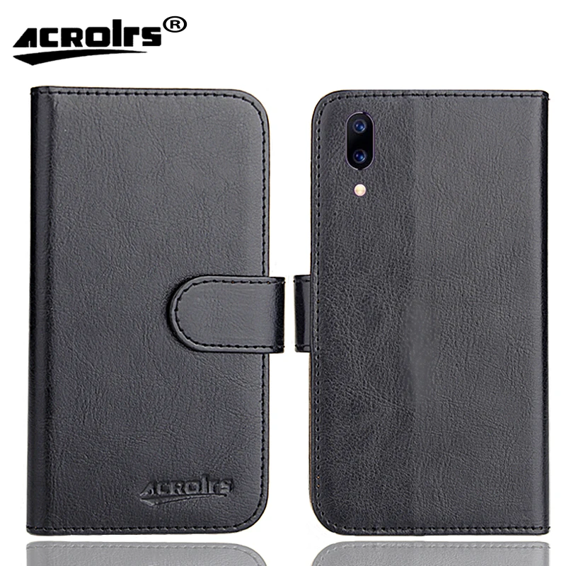 UMIDIGI One Max Case 6 Colors Dedicated Leather Exclusive Special Crazy Horse Phone Cover Cases Credit Wallet+Tracking
UMIDIGI One Max Case 6 Colors Dedicated Leather Exclusive Special Crazy Horse Phone Cover Cases Credit Wallet+Tracking