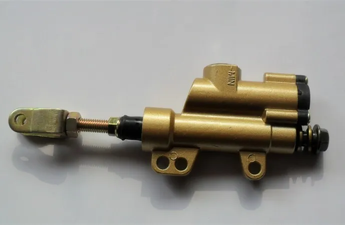 Suv accessories brake pump small proud motorcycle after the pump apollo KAWASAKI after disc oil pump Wholesale versatility
Suv accessories brake pump small proud motorcycle after the pump apollo KAWASAKI after disc oil pump Wholesale versatility