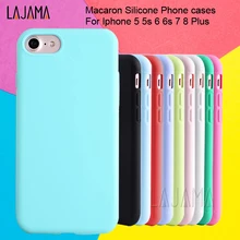 Iphone 6s Iphone 6 Iphone 5 5S se 6 6s 7 8 Iphone 6(China) Iphone 6s Iphone 6 Iphone 5 5S se 6 6s 7 8 Iphone 6(China)