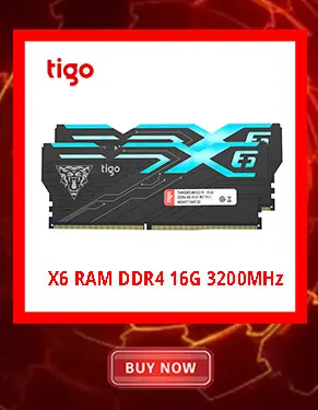 x6tigo_02