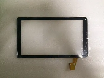A+ 10.1 inch Tablet PC Capacitive GT10PW103 Touch Screen Panel Digitizer Sensor Replacement Parts
A+ 10.1 inch Tablet PC Capacitive GT10PW103 Touch Screen Panel Digitizer Sensor Replacement Parts