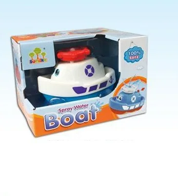 4167006095_1577093132 - (2)