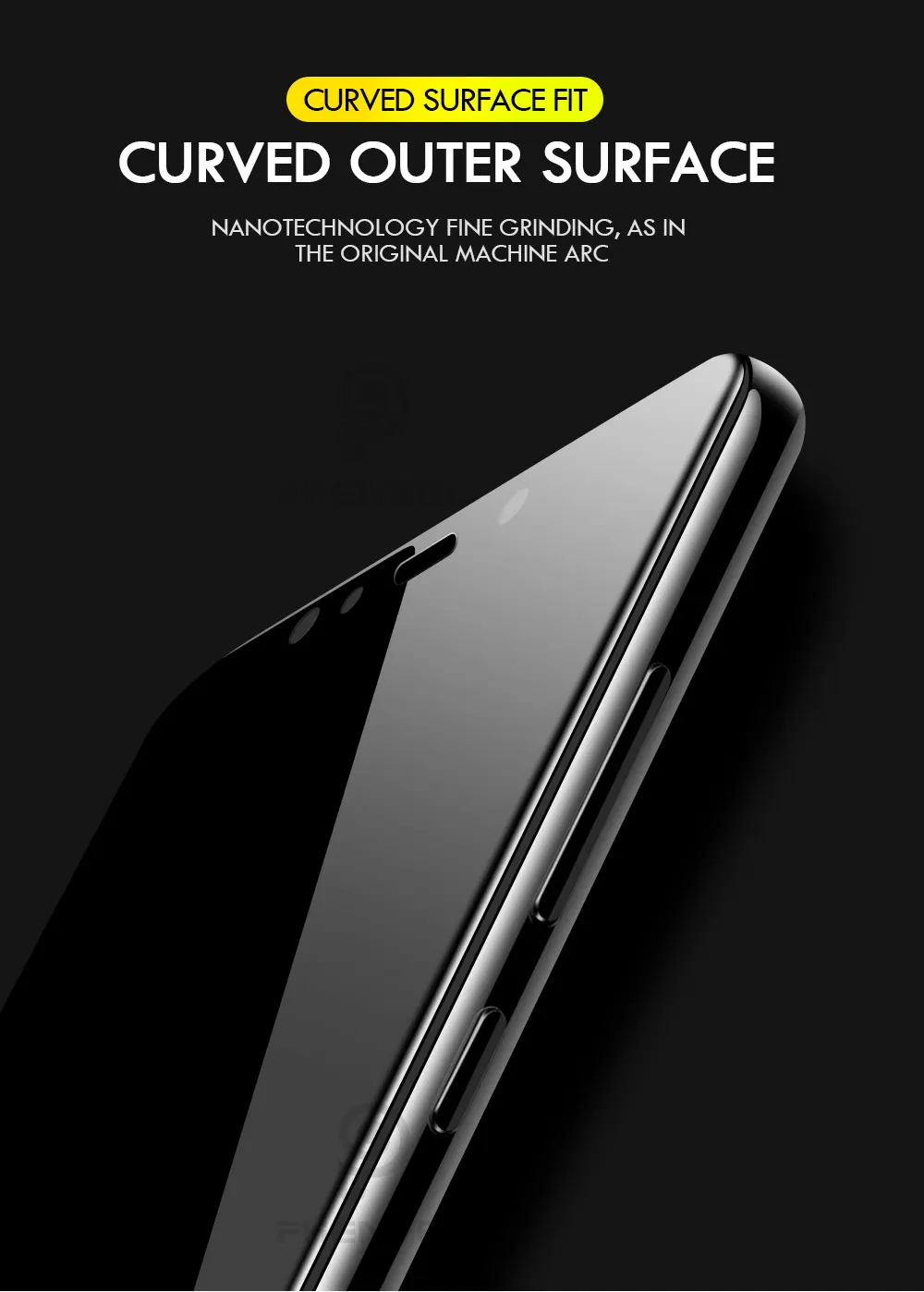 iphone-5d_04