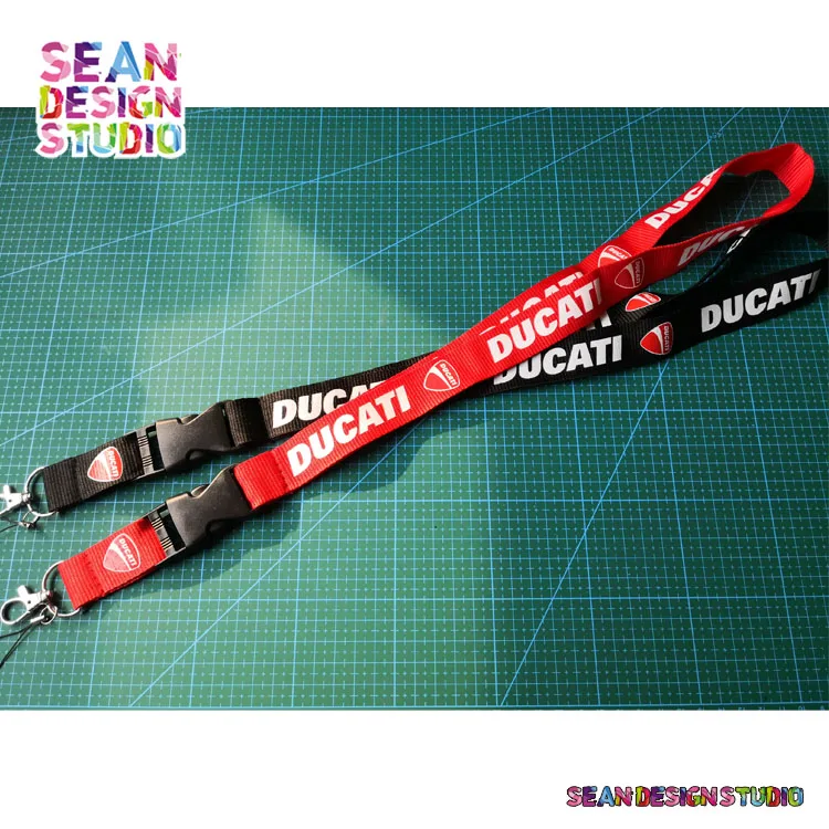 FOR DUCATI Keychain Holder Key Ring Diavel Streetfighter Hypermotard Multistrada Monster Scrambler 821 899 959 1098 1199 1299
FOR DUCATI Keychain Holder Key Ring Diavel Streetfighter Hypermotard Multistrada Monster Scrambler 821 899 959 1098 1199 1299