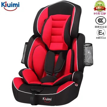 3C Certification for Unlimited Models for 3-12 Years Old Child Safety Seat Car Baby Seat Child Seat Baby Increased Seat
3C Certification for Unlimited Models for 3-12 Years Old Child Safety Seat Car Baby Seat Child Seat Baby Increased Seat