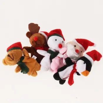MACH Finger Puppet/Dolls/Toys Story-telling Props/Tools Toy Model Babies/Kids/Children Toys
MACH Finger Puppet/Dolls/Toys Story-telling Props/Tools Toy Model Babies/Kids/Children Toys