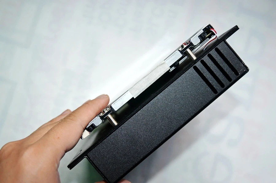 A61L-0001-0093 A61L00010093 Replace Fanuc CNC System Machine compatible LCD display 9 inch for CNC machine, HAVE IN STOCK
A61L-0001-0093 A61L00010093 Replace Fanuc CNC System Machine compatible LCD display 9 inch for CNC machine, HAVE IN STOCK