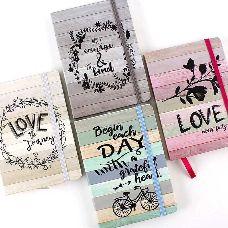 Hard Cover A7 Mini Notebook Lover Letter Creative Valentine's Day Line Dotted Journal Notebooks Writing Pads
Hard Cover A7 Mini Notebook Lover Letter Creative Valentine's Day Line Dotted Journal Notebooks Writing Pads