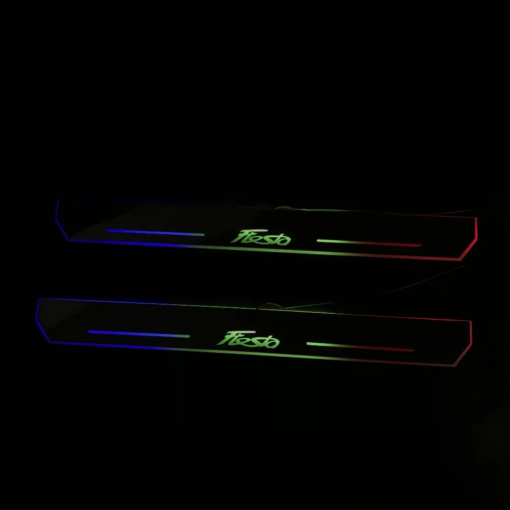 3 (3)