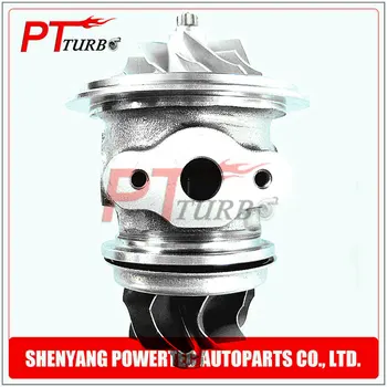 NEW cartridge 700716-0003 For Isuzu NQR Light Truck UKmian Bogdan 4.8 L 4HE1XS 122KW 165HP - 700716 turbo core chra 8971894520
NEW cartridge 700716-0003 For Isuzu NQR Light Truck UKmian Bogdan 4.8 L 4HE1XS 122KW 165HP - 700716 turbo core chra 8971894520