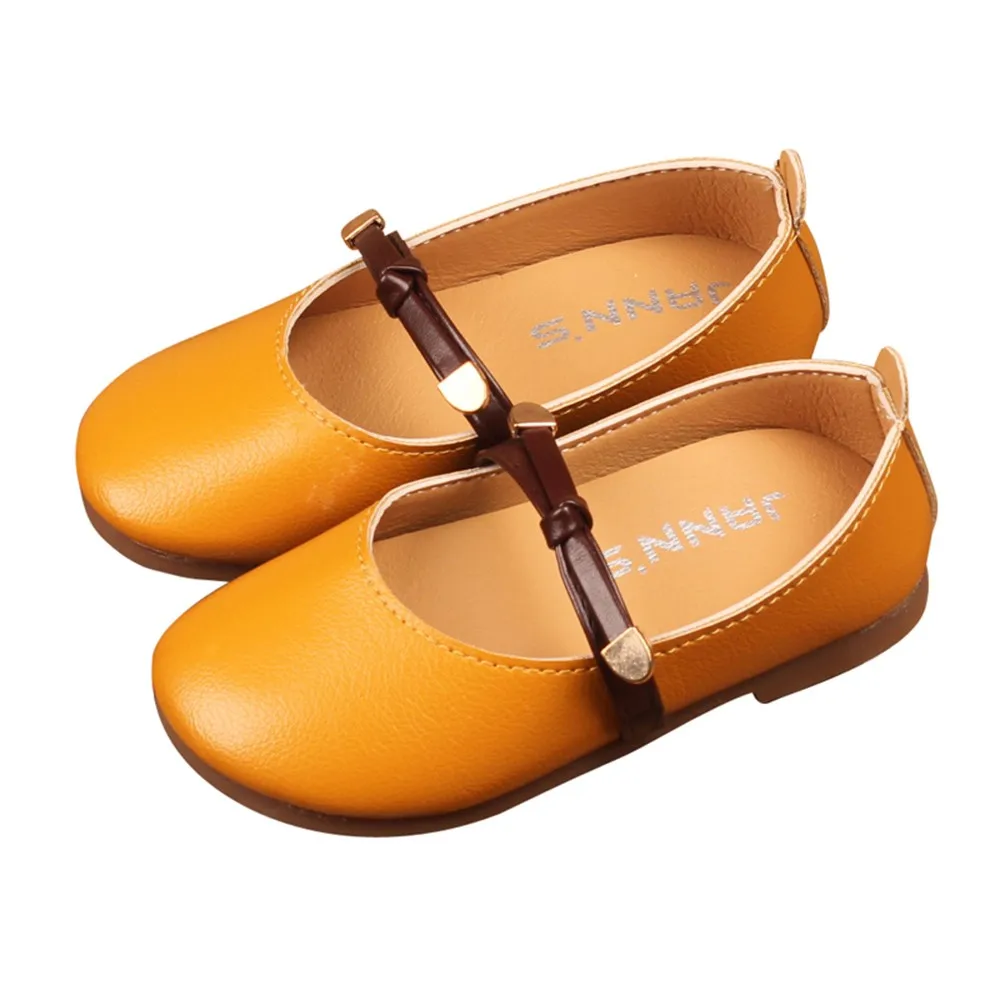 Newborn Baby Moccasin Babies Shoes Soft Bottom PU Leather Toddler Tie Leather Shallow Princess Single Casual Shoes chaussure #QJ
Newborn Baby Moccasin Babies Shoes Soft Bottom PU Leather Toddler Tie Leather Shallow Princess Single Casual Shoes chaussure #QJ