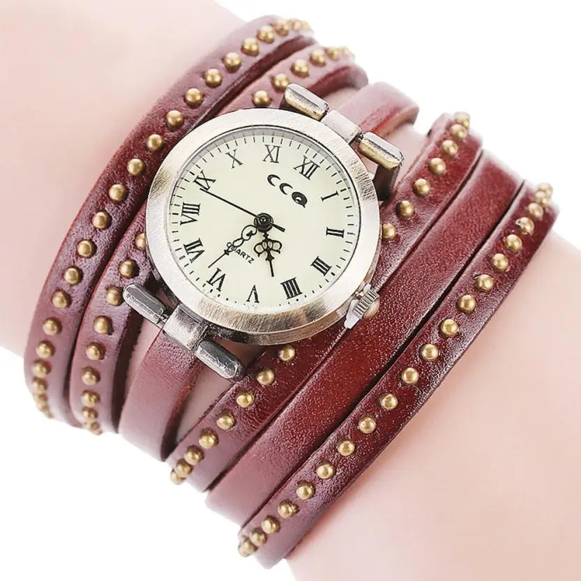 XCH61103546_20161103101819437