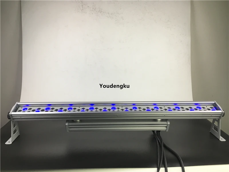 8pcs lot 72x3w wall washer led outdoor rgb wall washer high power rgb wall washer outdoor
8pcs lot 72x3w wall washer led outdoor rgb wall washer high power rgb wall washer outdoor