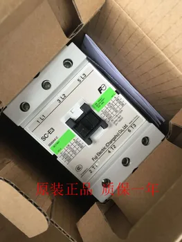 original imported AC contactor SC-E3, SC-E4, SC-E5, AC220V SDP0840D (SDP0810D,SDP0880D,SDP0860D) SDP0830D quality assurance
original imported AC contactor SC-E3, SC-E4, SC-E5, AC220V SDP0840D (SDP0810D,SDP0880D,SDP0860D) SDP0830D quality assurance