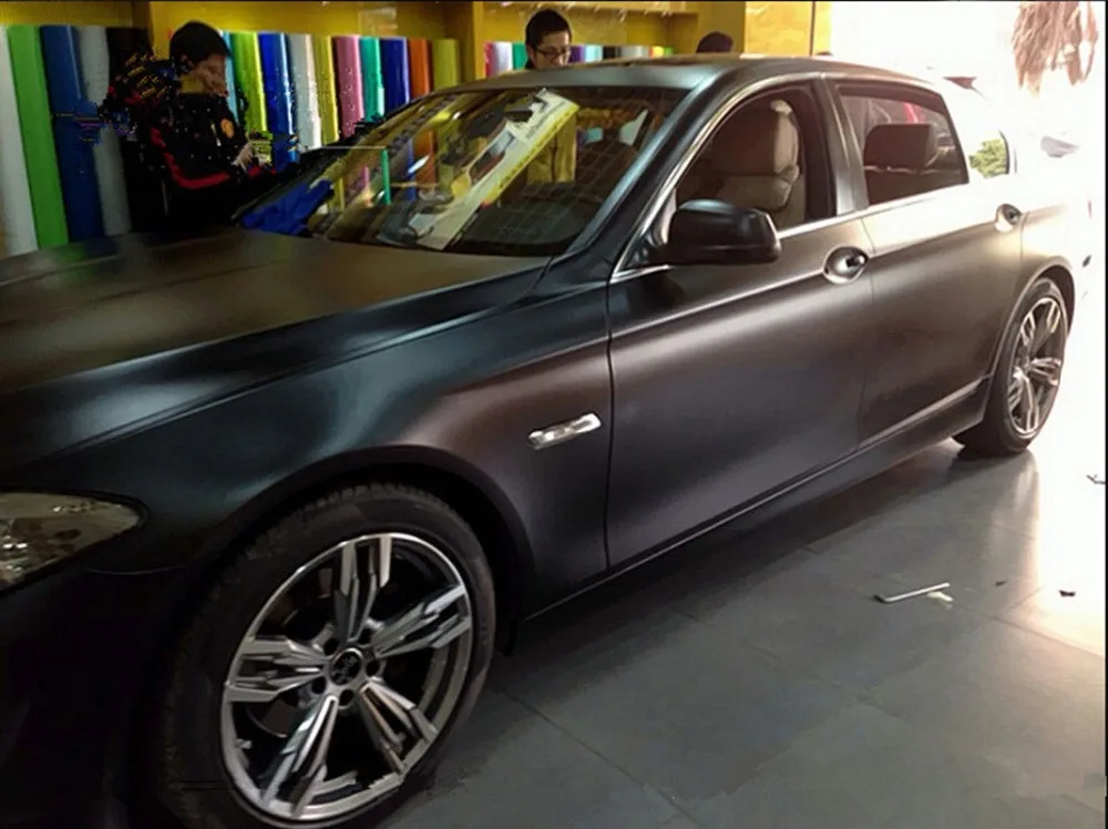 s-l1600 (2)
